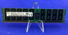 HYNIX HMA84GL7AMR4N-TF (1X32GB) 4RX4 DDR4 PC4-2133P  MEMORY picture