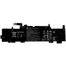 OEM Genuine SS03XL Battery for HP EliteBook 840 G5 G6 730 735 740 G5 933321-855 picture