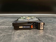 EMC 1TB 7.2K SATA HDD w/Caddy, AX-SS07-010, 005050063 picture
