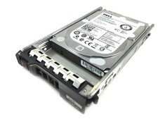 Dell Constellation.2 2.5