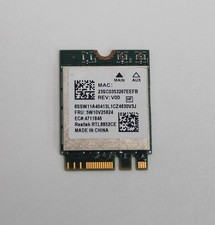 5W10V25824 LENOVO WIRELESS CMB LTN 8852CE M2 