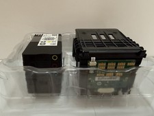 Genuine 962 963 964 965 Printhead for Officejet Pro 9010 9018 9019 9020 9028 picture