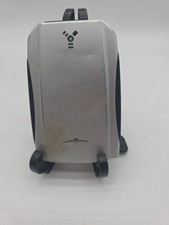 SmartDisk FWFL120-N FireLite Firewire Storage Portable External Hard Drive 160gb picture