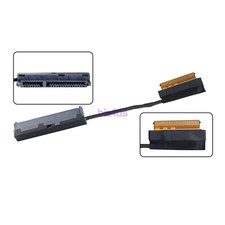 FOR Lenovo ThinkPad T570 T580 P51S P52S m2.5 01ER034 HDD Hard   Drive Cable SATA picture