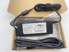 NEW OEM 110W CF-AA5713A AC Adapter Charger for Panasonic CF-D1 CF-31 CF-52 CF-53 picture