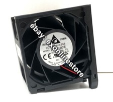 01KP693 - FRU Fan For ThinkSystem SR650 picture