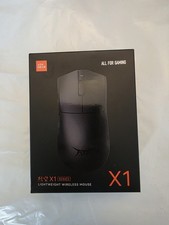 ATK Blazing Sky X1 SE Lightweight Wireless Gaming Mouse picture