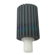 10PC 36211110 ADF Pickup Feed Roller For Kyocera M2030 M2040 M2135 M2235 M2035 picture
