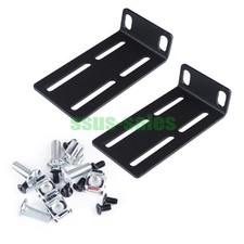 Adjustable 19