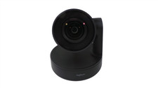 Logitech RALLY V-R0010 ULTRA HD 4K VIDEO CONF CAMERA -  picture
