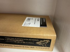 Epson UltraChrome HD Ink Cartridge - 350ml Matte Black 2022 T8248 picture