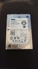 250 GB Dell CONSTELLATION.2 250GB SATA 2.5 Inch Hard Drive 6Gbps, ST9250610NS picture