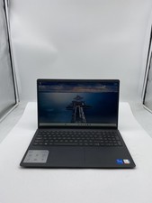 Dell Inspiron 15 3511 Laptop Intel Core i5 1135G7 2.4GHz 12GB RAM 512GB SSD W11P picture