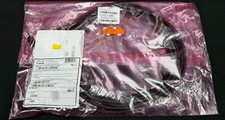 Cisco SFP-H10GB-CU5M 10GBASE-CU SFP+ Cable 5M- Same Day Shipping picture