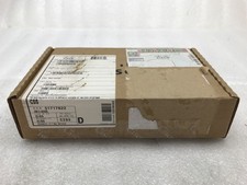 New Genuine OEM CISCO Power Cord for 68/79/88/89/98xx Phones CP-PWR-CORD-NA picture