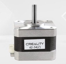 Creality 42-34(Z) Z-Axis Stepping Motor for CR-10 Ender-5 Ender-3 Series picture