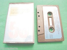 Commodore Programs x CBM 64 Spectrum 48k SIPE Editions 1989 SPECIAL PROGRAM 56 picture