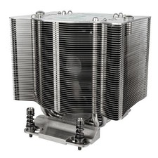 Silverstone SST- XE04-SP6P 4U AMD TR5/SP6 Socket Small Form Factor Server/Workst picture