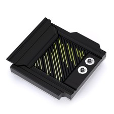 Alphacool Apex Monoblock MAG X870 TOMAHAWK WIFI picture