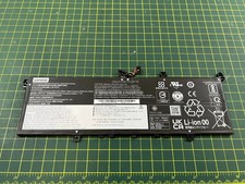 New OEM L19M4PDD L19D4PDD L19C4PDD Battery for Lenovo ThinkBook 13S 14S G2 ITL picture