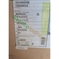 NEW Cisco C1300-48P-4G Catalyst Ethernet Switch FREE Delivery picture