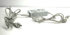 Genuine Liteon PA-1600-05 Power Supply Adapter 19V 3.16A 60W Laptop Charger OEM. picture