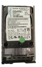 IBM 43W7669 HDD,HDD, 300GB 10K RPM SATA 2.5