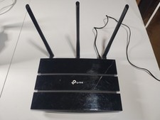 TP-Link Archer A8 AC1900 MU-MIMO Router – Latest Firmware picture