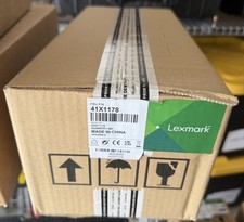 LEXMARK 41X1178 Fuser assembly unit 36S3650 For MS321 MS421 MX521 MX622 MX1246 picture