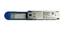 NVIDIA Mellanox MMA1L10-CR QSFP 1310nm 100G LR4 10Km Optical Transceiver picture