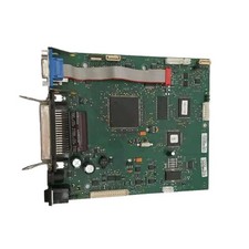 Main Board Parallel P1020946 GX420D For Zebra GX420d GK420d ZP500 ZP505 ZP450 picture