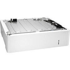 HP L0H21A LaserJet Envelope Feeder - 75 Envelope picture