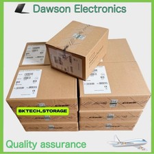 HPE 1TB 843266-B21 843395-001 6G 7.2K 3.5