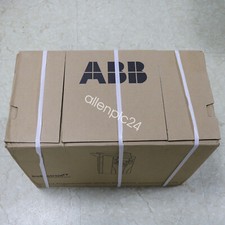 ACS580-01-062A-4+B056 ABB inverter brand new FedEx or DHL picture
