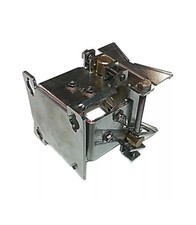 Siklu EH-MK-SM - Siklu EtherHaul Mounting Kit for all small ODUs new picture
