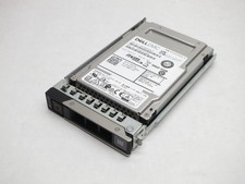 8082N DELL TLC 960GB NVME 2.5 SSD BICS U.2 READ INTENSIVE PCIE 4.CD7-R NEW PULL picture