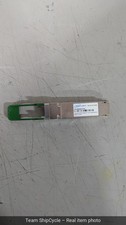 Innolight 100GCWDM4IR4 QSFP28 1310nm 2km SMF LC  G2U picture