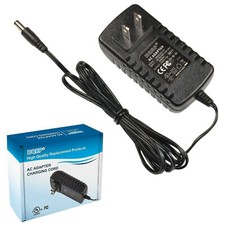 AC Adapter for D-Link JTA0302B, AF0605, AF0605-A, AF0605-B, AF1205 Replacement picture