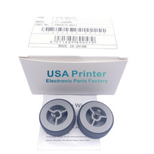 NEW PA03575-K011 Pickup Pick Roller for Fujitsu fi-6400 fi-7800 fi-7900 fi-6800 picture