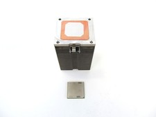 IBM 74Y8592 3.3GHz 4-Core Power7 Processor Module 543D picture