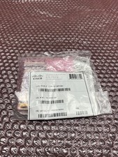 NEW Genuine Cisco CVR-X2-SFP10G 74-6321-03 X2 to SFP+ Converter 10GB picture