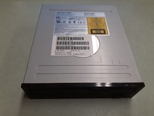 Lite-On CD-RW LTR-48247S Drive 5187-2655 picture