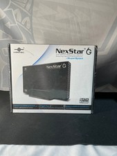 # Vantec NexStar 6G 3.5