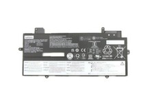 5B10W13973 New Genuine 57Wh 4Cell Battery for Lenovo Thinkpad X1 Carbon 9th Gen picture