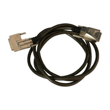 Nvidia 030-0079-000 VHDCI To VHDCI  PCI-E X8 Quadro Plex Cable picture