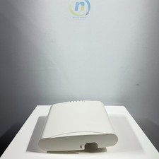 Ruckus 901-R610-US00 Zoneflex R610 Dual Band 802.11AC Wave 2 Access Point 1YR Wa picture
