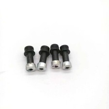 Nozzle Connection Fits For HP DesignJet 1050C C6074-60342 C6074-60415 picture