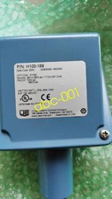1pcs New Original UE Pressure Sensors H100-189 picture