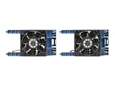 HPE 725587-B21 Fan II price incl VAT 3 yr warranty * B2B picture