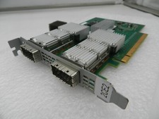 IBM Dual Port PCIe3 x16 Cable Adapter EJ08 / 00TK735 / 01EL579 - VGC picture